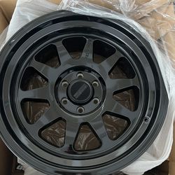 Method 20”