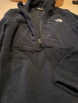 Women sweatshirt