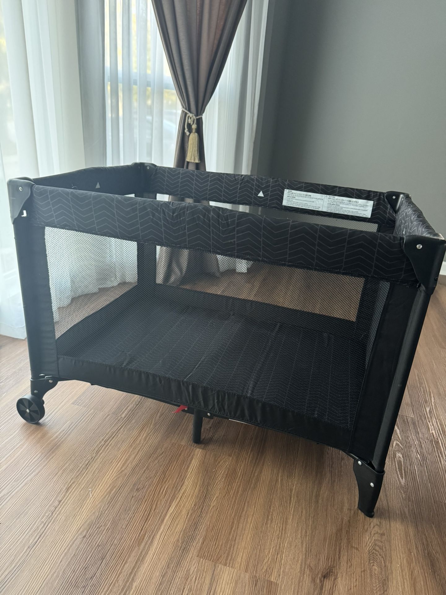 Cosco Baby Play Yard