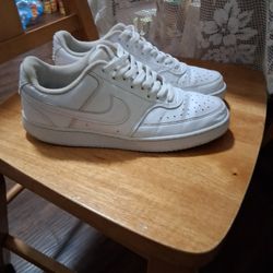Nike AF1