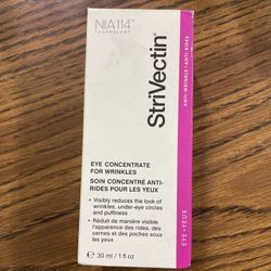 StriVectin EYE CONCENTRATE