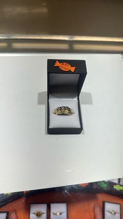14kt 7 grams