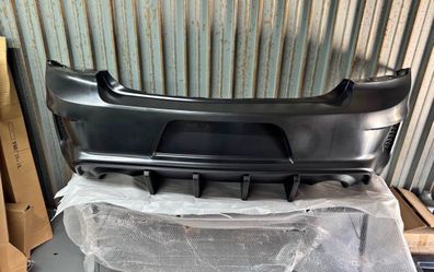 2015- 2023 Dodge Charger Rear, Bumper 10055 Belknap Rd, Sugar Land, TX 77498  832**597**0840  The above prices are subject to applicable taxes
