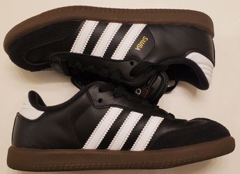 Adidas Samba $20 Size 2