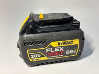Dewalt battery 155317-5