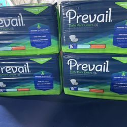 BRAND NEW ADULT DIAPER $5 For Each Packet 