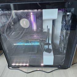 Great Condition Gaming PC