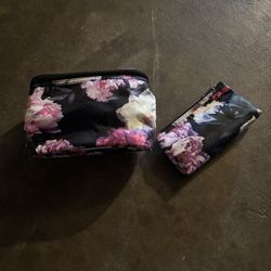 Make Up Bags