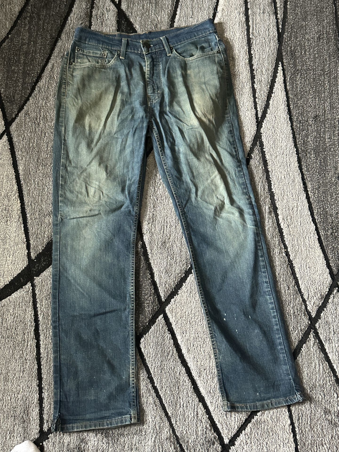 Levi 519