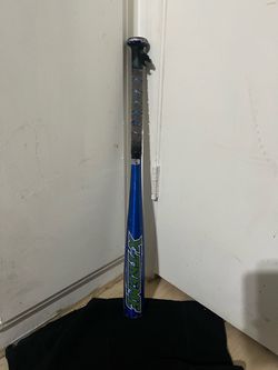 Eason Bat