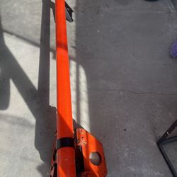 Parts for Frame machine MDL : jackco $450