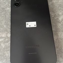 New Unlock Samsung Galaxy A14 G5 Phone