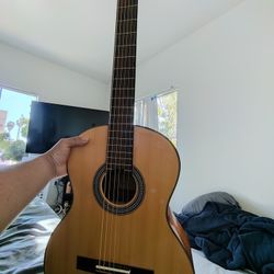 Guitar for Sale