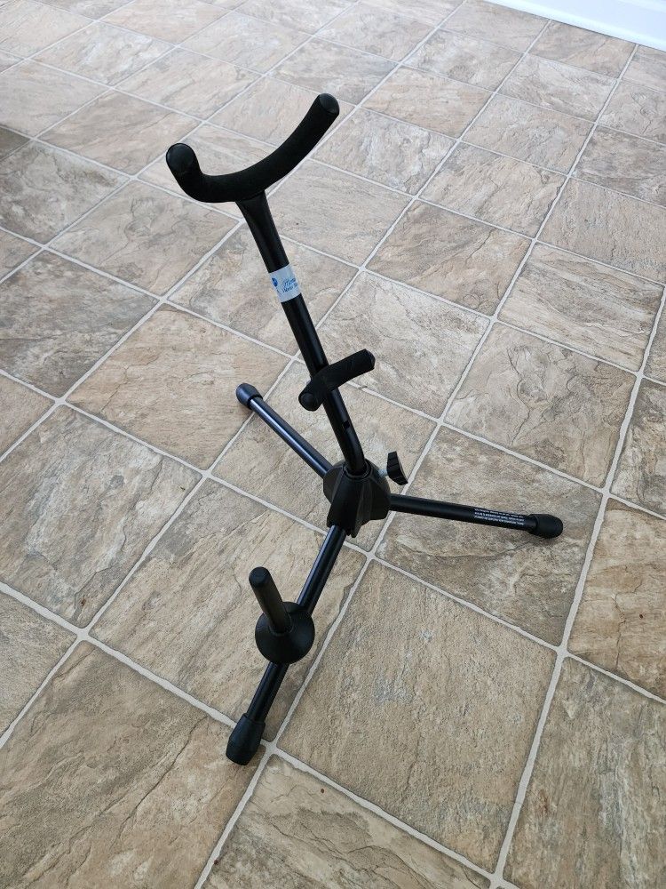 Instrument Stand