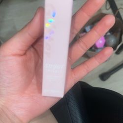 Glitter Eyeliner
