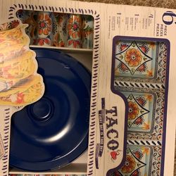 Preparing tacos 🌮 Preparation Taco