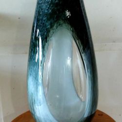 Beautiful Vase