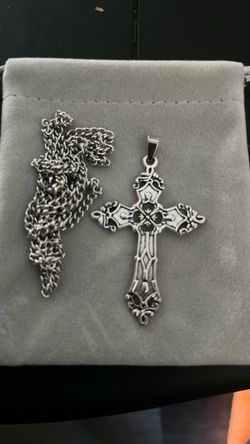 Cross chain