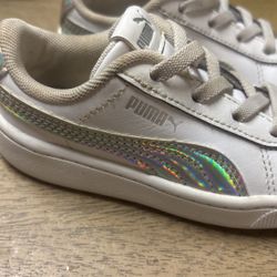 Puma 7c $15