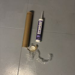 Stop Gap Acusealent