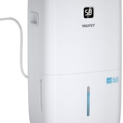 Energy Star Dehumidifier 150 Pints With Pump