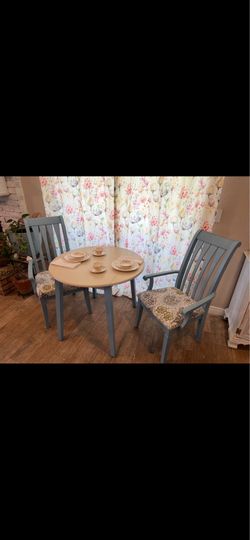 Dining set for small spaces apartments dorms