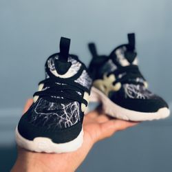 Nike Presto 