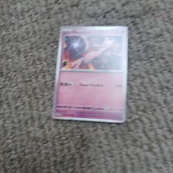 Pokemon Mew To 
