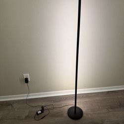 Govee LED Corner Lamp 