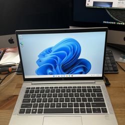 Hp EliteBook 830 G7 