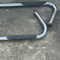 Dodge Ram truck Parts