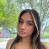 Nicole Gutierrez