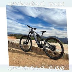 E Bike Collection Locate Your Perfect Match sometimes those