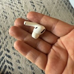 AirPod 