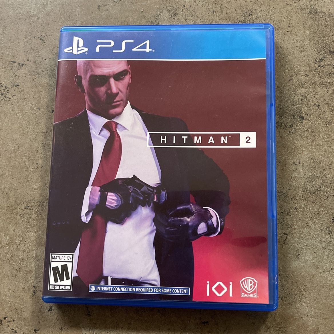 Image #1