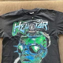 Hellstar Tshirt