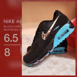 Nike Air Max 90 size 6.5
