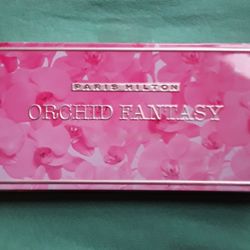 Eye Shadow pallet 