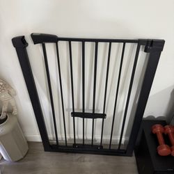 Pet Gate