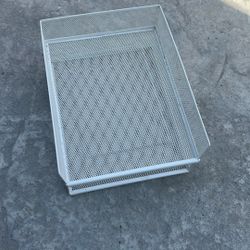 Paper Organize