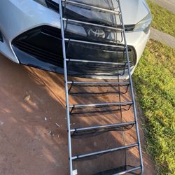 Shoe Rack Organizer