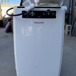 Honeywell A/C Portable 