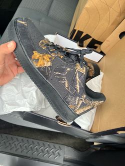 Air Force 1 (10.5 )