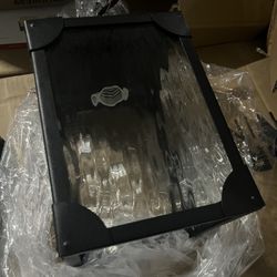 Outdoor Light 