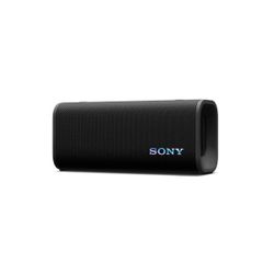 Sony ULT FIELD 3 Bluetooth Wireless Speaker