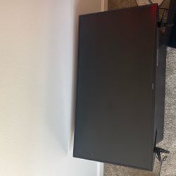 40in Vizio Tv