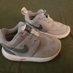 Kids Nike Shoes