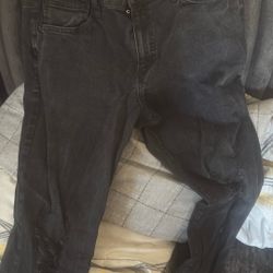 Skinny Nova men Jeans