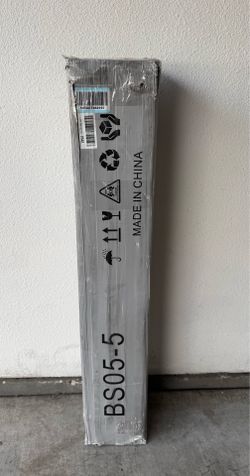 King Size Box Spring