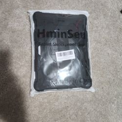 Heavy Duty Tablet Case 